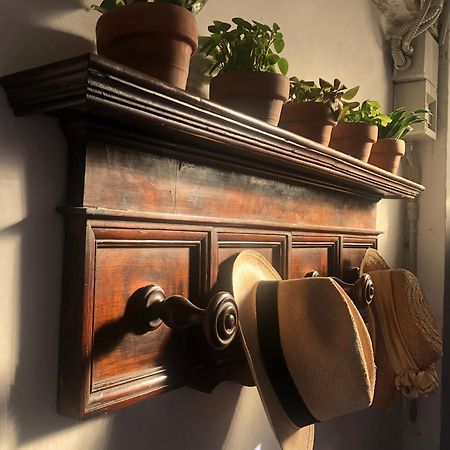 Locanda Sottolaluna Viano Εξωτερικό φωτογραφία