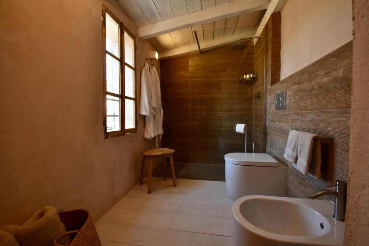 Locanda Sottolaluna Viano Εξωτερικό φωτογραφία