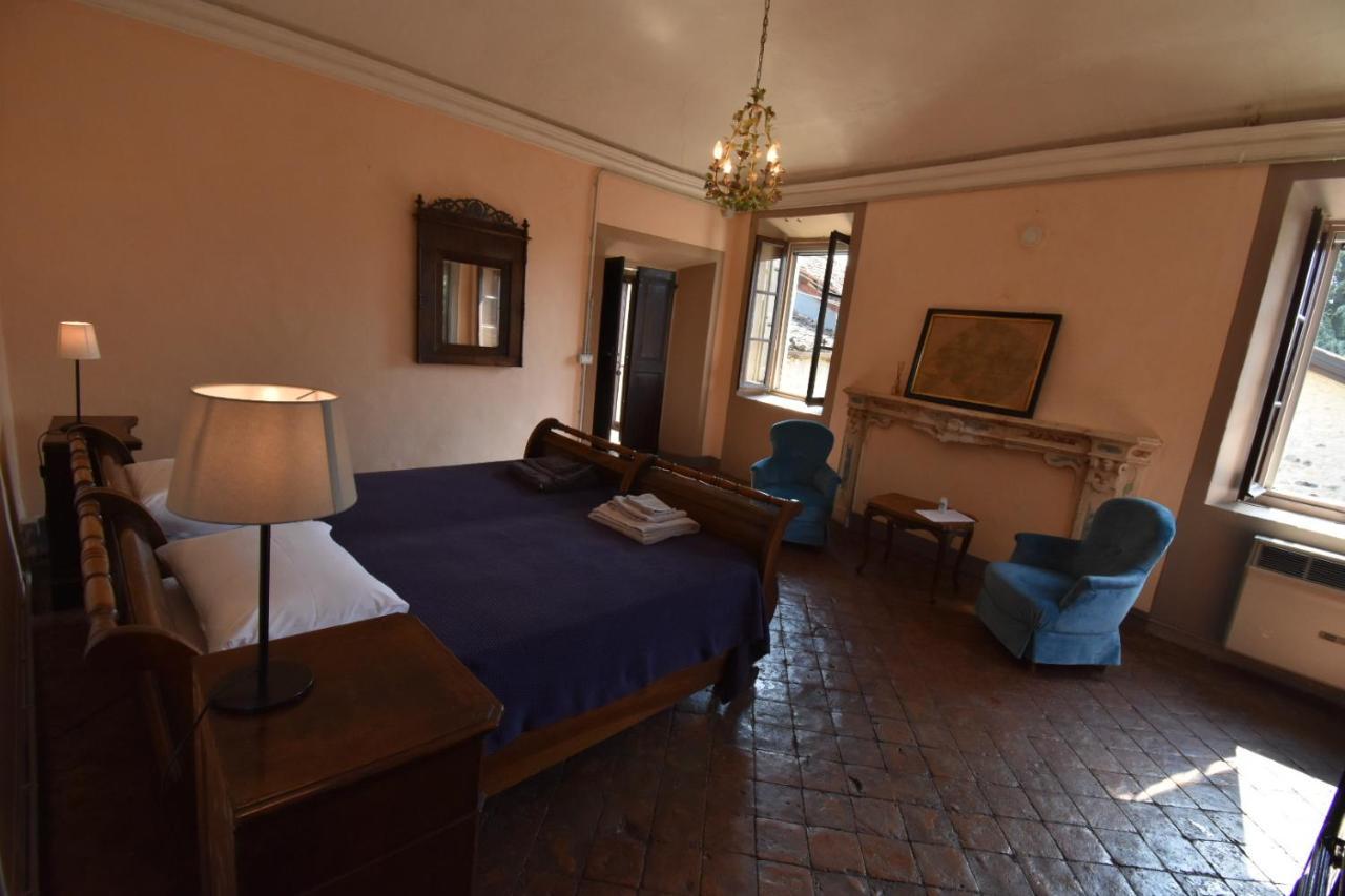 Locanda Sottolaluna Viano Εξωτερικό φωτογραφία