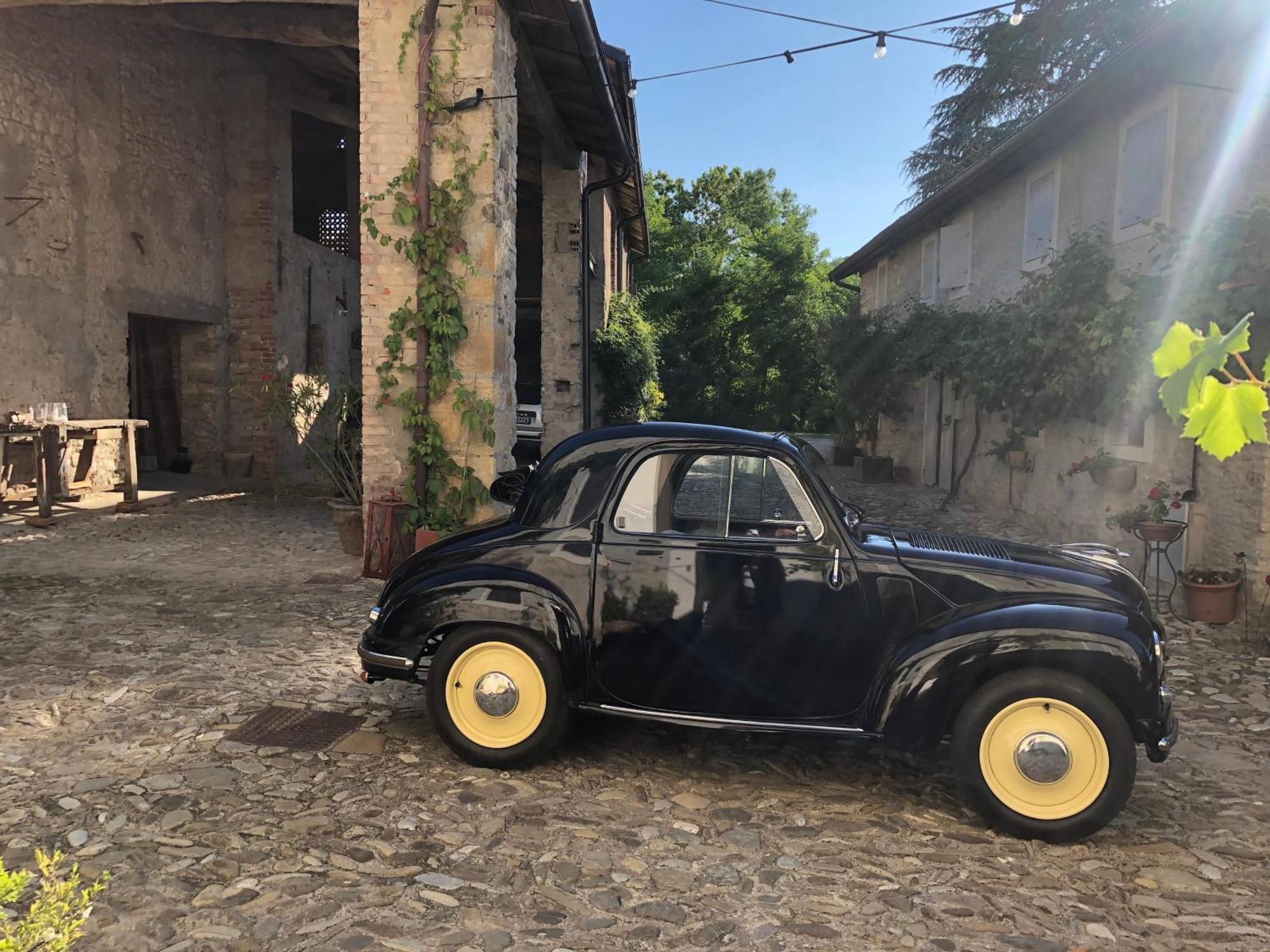 Locanda Sottolaluna Viano Εξωτερικό φωτογραφία