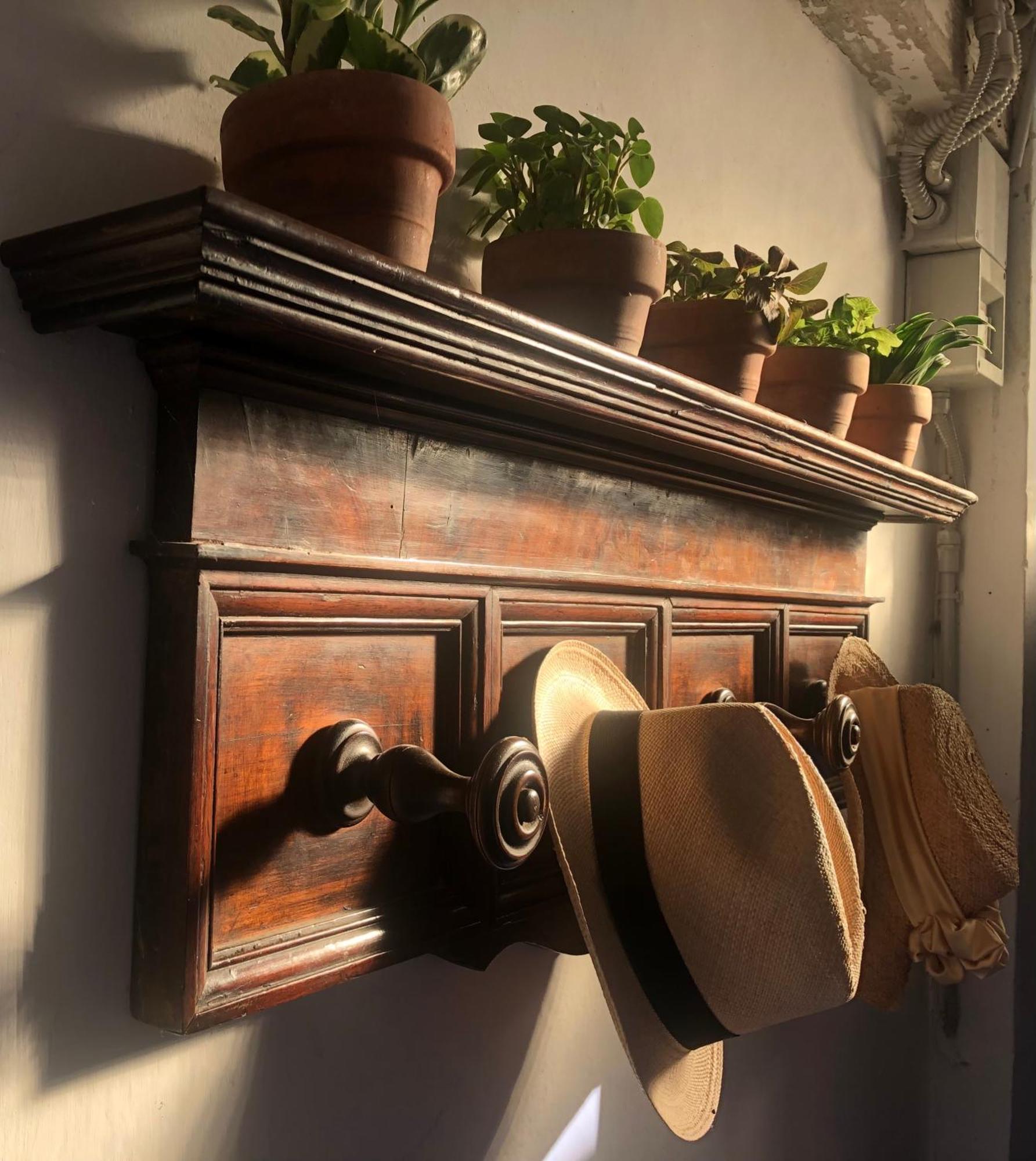 Locanda Sottolaluna Viano Εξωτερικό φωτογραφία